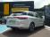 Renault Megane Estate IV ESTATE Blue dCi 115 Intens 2019 photo-04