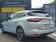 Renault Megane Estate IV ESTATE Blue dCi 115 Intens 2019 photo-05