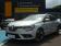 Renault Megane Estate IV ESTATE Blue dCi 115 Intens 2019 photo-02