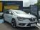 Renault Megane Estate IV ESTATE Blue dCi 115 Intens 2019 photo-03