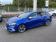 Renault Megane Estate IV ESTATE Blue dCi 115 Intens 2019 photo-02