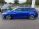 Renault Megane Estate IV ESTATE Blue dCi 115 Intens 2019 photo-03