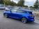 Renault Megane Estate IV ESTATE Blue dCi 115 Intens 2019 photo-04