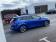 Renault Megane Estate IV ESTATE Blue dCi 115 Intens 2019 photo-06