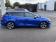 Renault Megane Estate IV ESTATE Blue dCi 115 Intens 2019 photo-07