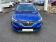 Renault Megane Estate IV ESTATE Blue dCi 115 Intens 2019 photo-09