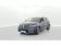 Renault Megane Estate IV ESTATE Blue dCi 115 Intens 2019 photo-02