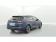 Renault Megane Estate IV ESTATE Blue dCi 115 Intens 2019 photo-06