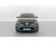 Renault Megane Estate IV Estate Blue dCi 115 Intens 2019 photo-09