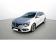 Renault Megane Estate IV Estate Blue dCi 115 Intens 2019 photo-02