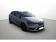 Renault Megane Estate IV Estate Blue dCi 115 Intens 2019 photo-03