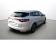 Renault Megane Estate IV Estate Blue dCi 115 Intens 2019 photo-04