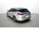 Renault Megane Estate IV Estate Blue dCi 115 Intens 2019 photo-05