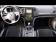 Renault Megane Estate IV Estate Blue dCi 115 Intens 2019 photo-06