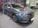 Renault Megane Estate IV ESTATE Blue dCi 115 Intens 2020 photo-03