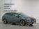 Renault Megane Estate IV ESTATE Blue dCi 115 Intens 2020 photo-03