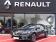 Renault Megane Estate IV ESTATE Blue dCi 115 Intens 2020 photo-02