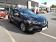 Renault Megane Estate IV ESTATE Blue dCi 115 Intens 2020 photo-08