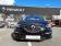 Renault Megane Estate IV ESTATE Blue dCi 115 Intens 2020 photo-09