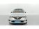 Renault Megane Estate IV ESTATE Blue dCi 115 Intens 2020 photo-09