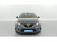Renault Megane Estate IV ESTATE Blue dCi 115 Intens 2020 photo-09