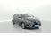 Renault Megane Estate IV ESTATE Blue dCi 115 Intens 2020 photo-08