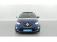 Renault Megane Estate IV ESTATE Blue dCi 115 Intens 2021 photo-09