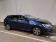 Renault Megane Estate IV Estate Blue dCi 115 Intens 2021 photo-02