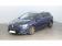 Renault Megane Estate IV Estate Blue dCi 115 Intens 2021 photo-02