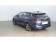 Renault Megane Estate IV Estate Blue dCi 115 Intens 2021 photo-04