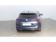 Renault Megane Estate IV Estate Blue dCi 115 Intens 2021 photo-05