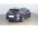 Renault Megane Estate IV Estate Blue dCi 115 Intens 2021 photo-06