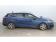 Renault Megane Estate IV Estate Blue dCi 115 Intens 2021 photo-07