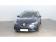 Renault Megane Estate IV Estate Blue dCi 115 Intens 2021 photo-08