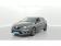 Renault Megane Estate IV ESTATE Blue dCi 115 Limited 2020 photo-02