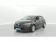 Renault Megane Estate IV ESTATE Blue dCi 115 Zen 2020 photo-02