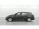 Renault Megane Estate IV ESTATE Blue dCi 115 Zen 2020 photo-03