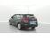 Renault Megane Estate IV ESTATE Blue dCi 115 Zen 2020 photo-04