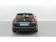 Renault Megane Estate IV ESTATE Blue dCi 115 Zen 2020 photo-05