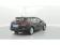 Renault Megane Estate IV ESTATE Blue dCi 115 Zen 2020 photo-06