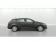 Renault Megane Estate IV ESTATE Blue dCi 115 Zen 2020 photo-07