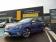 Renault Megane Estate IV ESTATE Blue dCi 150 EDC Intens 2019 photo-02