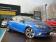 Renault Megane Estate IV ESTATE Blue dCi 150 EDC Intens 2019 photo-03