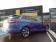 Renault Megane Estate IV ESTATE Blue dCi 150 EDC Intens 2019 photo-04