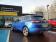 Renault Megane Estate IV ESTATE Blue dCi 150 EDC Intens 2019 photo-05