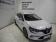 Renault Megane Estate IV ESTATE Blue dCi 150 EDC Intens 2019 photo-03