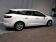 Renault Megane Estate IV ESTATE Blue dCi 95 Life 2019 photo-02