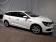 Renault Megane Estate IV ESTATE Blue dCi 95 Life 2019 photo-03