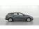 Renault Megane Estate IV Estate Blue dCi 95 Life 2020 photo-07