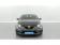 Renault Megane Estate IV Estate Blue dCi 95 Life 2020 photo-09